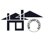Max Land Estate