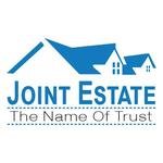 Joint Estate