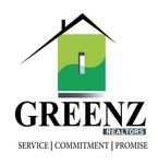Greenz Realtors