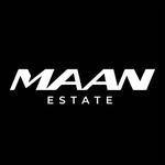 Maan Estate