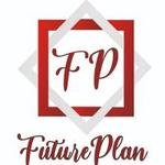 Future Plan Real Estate