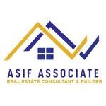 Asif Associates Real Estate Consultant & Builders