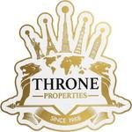 Throne Properties