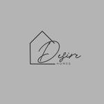Desire Homes Real Estate Company