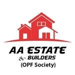 Aa Real Estate & Builders