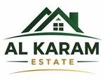 Al Karam Estate