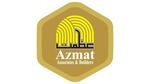 Azmat Associates & Builders