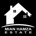 Mian Hamza Estate