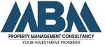 Mbm Marketing