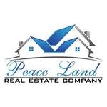 Peace Land Real Estate
