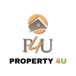 Property 4U Real Estate Consultant & Builders