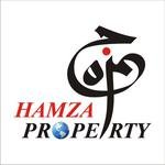 Hamza Property