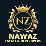 Nawaz Estate & Developers