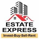 Estate Express