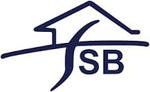 Syed Brothers Pvt Ltd. (Ph:2 Johar Town)