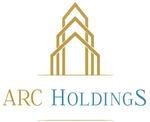 Arc Holdings