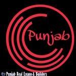 Punjab Real Estate & Builders