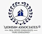 Mohsin Associates