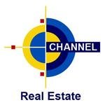 Channel Real Estate