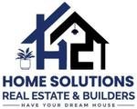 Home Solutions Real Estate