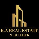 R A Estate & Builders