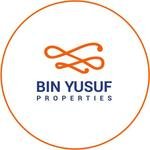Bin Yusuf Properties