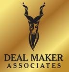 Deal Maker Associates
