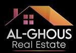Al Ghous Real Estate