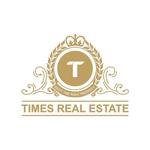Times Real Estate