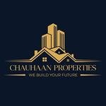 Chauhaan Properties