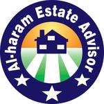 Al Haram Estate Advisor