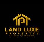 Land Luxe Property