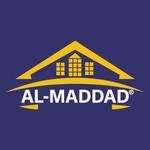 Al Madad Builders Real Estate