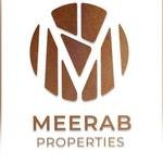 Meerab Properties & Builder
