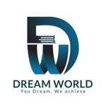 Dream World