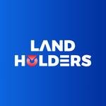Land Holders