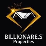 Billionaire'S Properties
