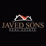Javed Sons Real Estate