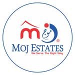 Moj Estates