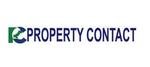 Property Contact