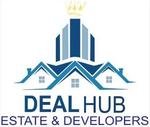 Deal Hub Estate