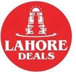 Lahore Deals