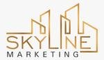 Sky Line Marketing