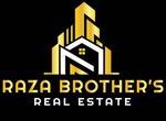 Raza Brother'S Real Estate