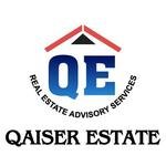 Qaiser Estate
