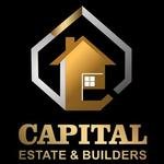 Capital Estate And Builders