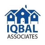 Iqbal Associates