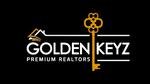 Golden Keys Premium Realtors