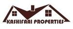 Kashifaai Properties