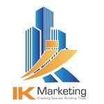 I.K Marketing & Builders